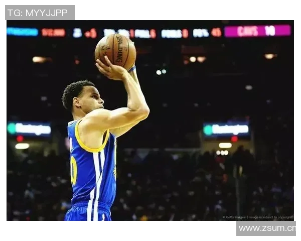 克莱赞弗拉格全力以赴不在乎失误与投篮命中率 克莱赞弗拉格全力以赴不在乎失误与投篮命中率