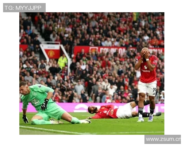 曼联射门与预期进球数双领跑英超却仅打入9球的尴尬现状 曼联射门与预期进球数双领跑英超却仅打入9球的尴尬现状