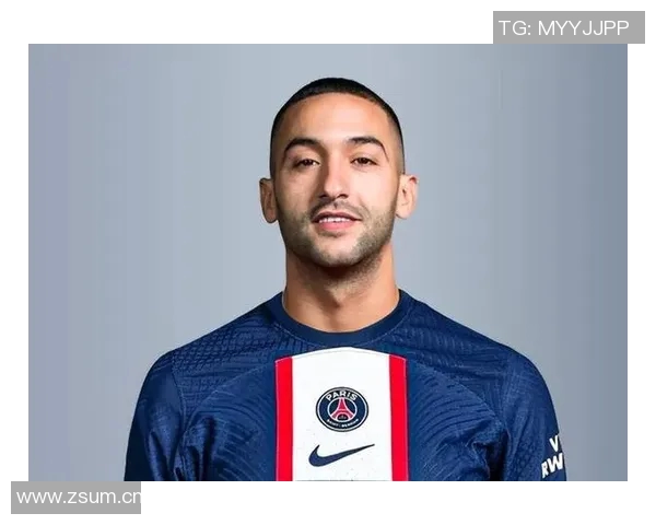 齐耶赫加盟克卢日谈判失败再次遭遇职业生涯挑战