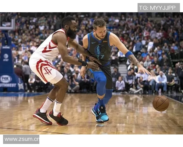 克莱赞弗拉格全力以赴不在乎失误与投篮命中率 克莱赞弗拉格全力以赴不在乎失误与投篮命中率