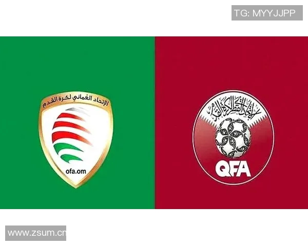 阿曼主帅对卡塔尔世预赛场地提出疑问呼吁日本科威特提供替代场馆 阿曼主帅对卡塔尔世预赛场地提出疑问呼吁日本科威特提供替代场馆