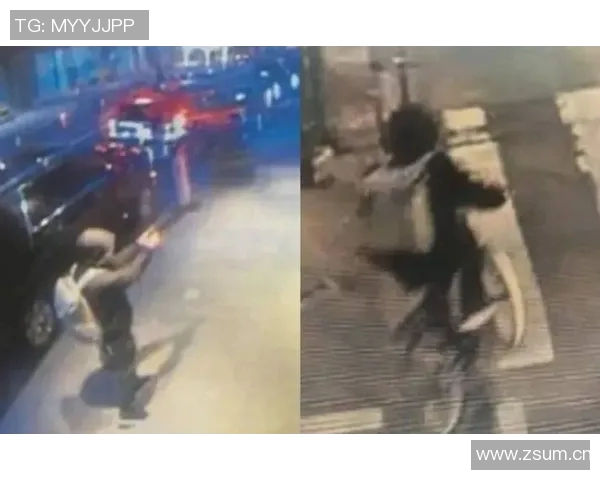 科贝报道阿森西奥录像门事件第二名受害者决定撤销对其指控引发关注 科贝报道阿森西奥录像门事件第二名受害者决定撤销对其指控引发关注