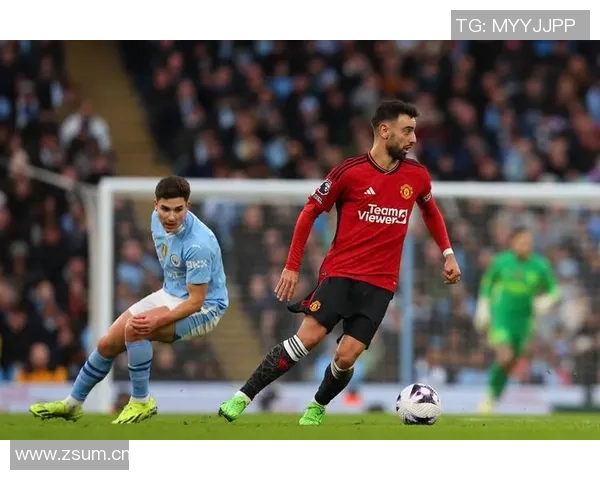 英超球员本周赛前首次单膝下跪共同反对种族歧视行动 英超球员本周赛前首次单膝下跪共同反对种族歧视行动