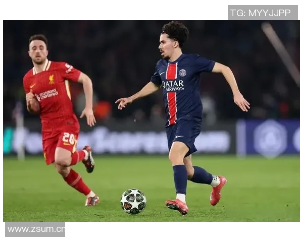 巴黎近期状态低迷欧冠后法甲仅获一胜引发担忧 巴黎近期状态低迷欧冠后法甲仅获一胜引发担忧