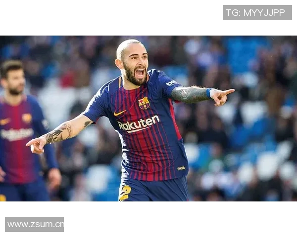 马卡分析弗洛伦蒂诺五大失误助巴萨称霸遭拉波尔塔背叛 马卡分析弗洛伦蒂诺五大失误助巴萨称霸遭拉波尔塔背叛