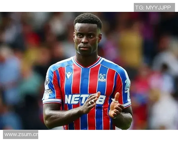 墨菲建议利物浦在一月引进格伊强化中场实力至关重要