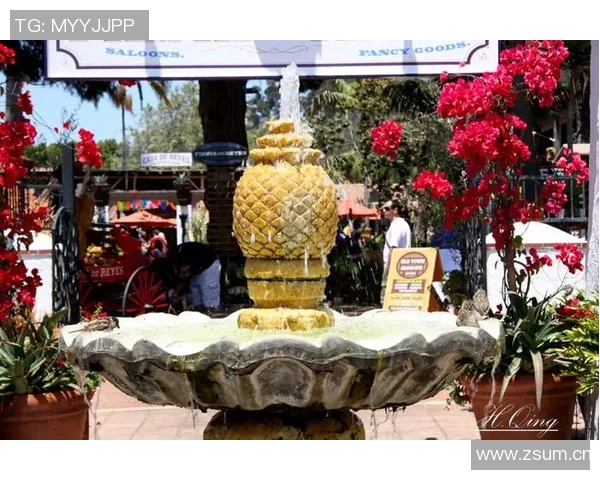 小卡分享圣地亚哥的轻松氛围与友善人群让人倍感自在的生活体验 小卡分享圣地亚哥的轻松氛围与友善人群让人倍感自在的生活体验