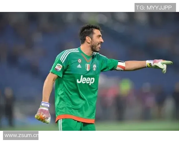 伊东纯也社媒更新伤情状态小伤在身将努力尽快回归赛场