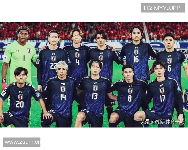 伊东纯也替补出场助攻两次帮助日本逆转战胜巴西荣膺全场最佳 伊东纯也替补出场助攻两次帮助日本逆转战胜巴西荣膺全场最佳