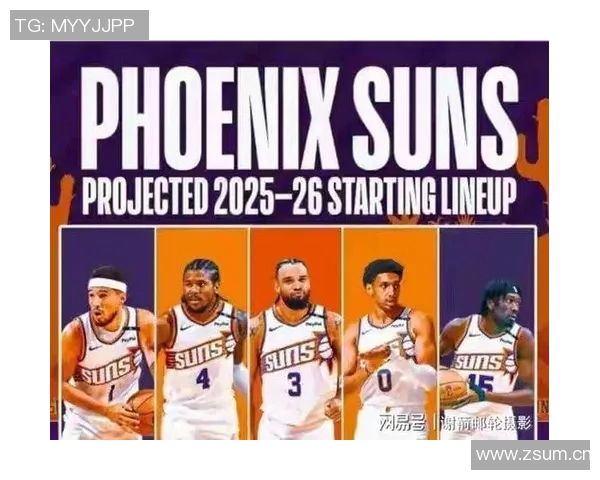 太阳主帅盛赞狄龙拼劲十足提升全队训练强度展现团队精神 太阳主帅盛赞狄龙拼劲十足提升全队训练强度展现团队精神