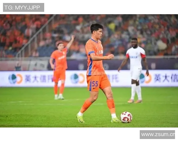 全运会山东体育代表团成立大会韩鹏陈泽仕彭啸共同出席展现团队精神与风采 全运会山东体育代表团成立大会韩鹏陈泽仕彭啸共同出席展现团队精神与风采