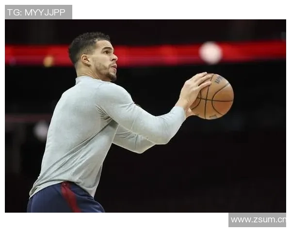 小波特半场表现亮眼得分11分但失误频频影响整体发挥