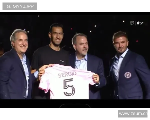 时光荏苒阿尔巴布斯克茨退役感慨下一个传奇会是谁