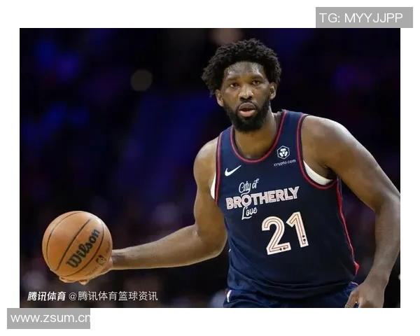 恩比德或将参加季前赛最后一战纳斯表示尚未做出最终决定