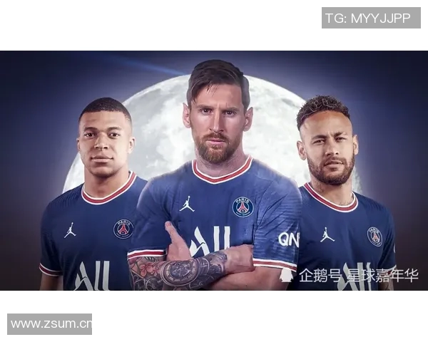 巴黎欧冠魔鬼赛程再显威力造惨案后客胜巴萨即将迎战拜仁热刺