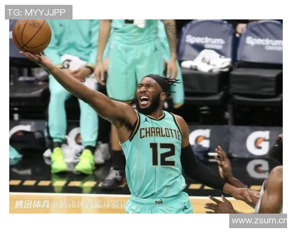 火记分析DFS伤情奥科吉或超预期发挥助队伍提升表现 火记分析DFS伤情奥科吉或超预期发挥助队伍提升表现