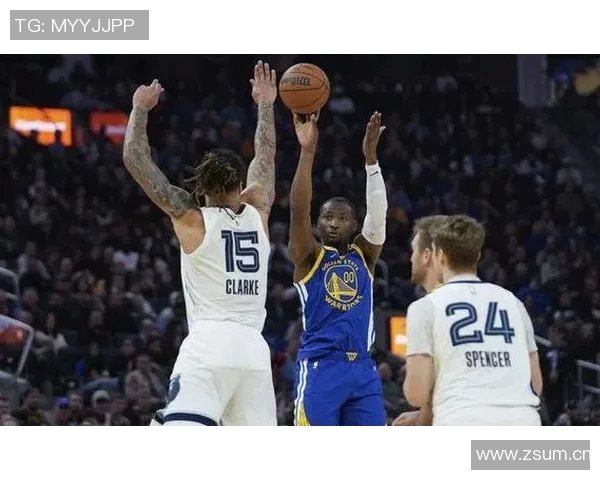 科尔透露巴特勒和库明加因脚踝伤缺席预计揭幕战能复出