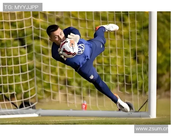 舒梅切尔点评切尔西防守问题称桑切斯能助球队争冠但需改善后防表现 舒梅切尔点评切尔西防守问题称桑切斯能助球队争冠但需改善后防表现