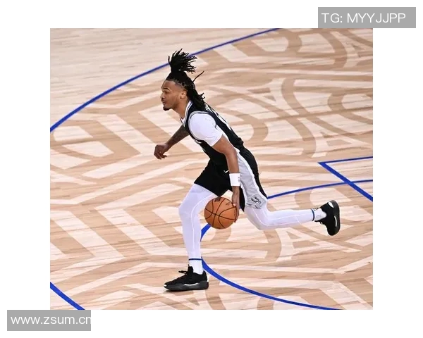 詹姆斯点评森林狼实力称西决潜力取决于迪林厄姆成长 詹姆斯点评森林狼实力称西决潜力取决于迪林厄姆成长