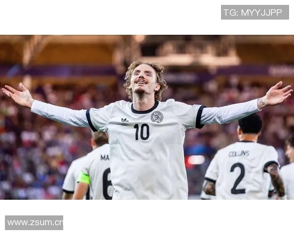 德雷森透露5500万欧报价沃尔特马德时斯图加特拒绝出售