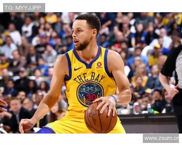 斯普利特谈对勇士的挑战强调快节奏与短轮换的重要性 斯普利特谈对勇士的挑战强调快节奏与短轮换的重要性