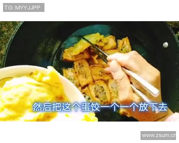 杨瀚森分享LA背靠背之旅心得:专注比赛与美食推荐包子店美味体验 杨瀚森分享LA背靠背之旅心得:专注比赛与美食推荐包子店美味体验