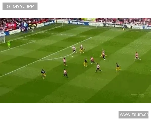 舍什科谈曼联梦想与个人爱好冥想与篮球成生活调剂品