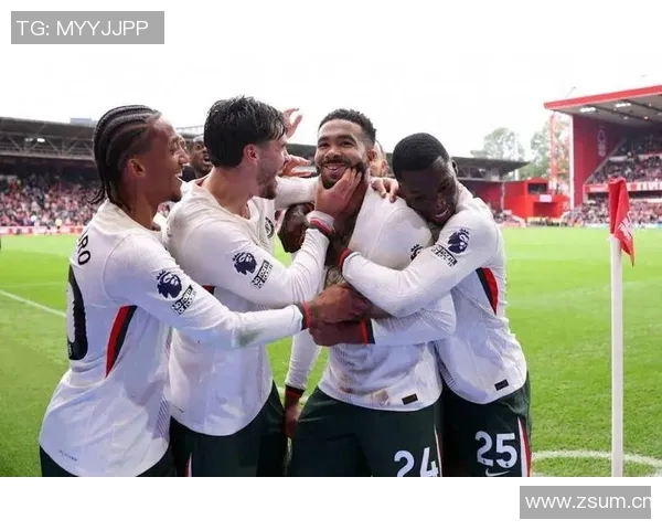 里斯詹姆斯庆祝职业生涯200场里程碑感恩支持者一路相伴 里斯詹姆斯庆祝职业生涯200场里程碑感恩支持者一路相伴