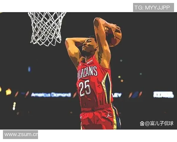 特雷墨菲半场表现抢眼11投6中斩获15分1篮板3抢断展现实力