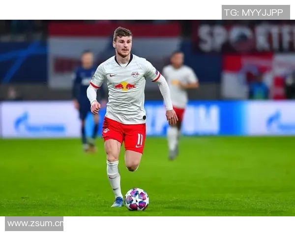 霍德尔点评阿森纳夺冠潜力中锋位置或成隐患