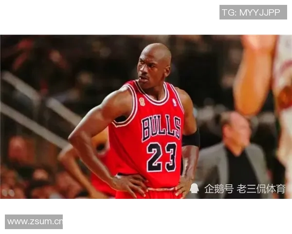 哈登的父爱故事经纪人证实他一直陪伴儿子成长 哈登的父爱故事经纪人证实他一直陪伴儿子成长