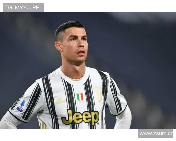 尤文前球员揭露C罗对萨里战术不满用吃草方式表达自己对比赛的理解 尤文前球员揭露C罗对萨里战术不满用吃草方式表达自己对比赛的理解