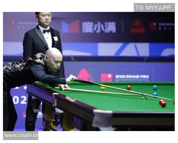 墨菲高效表现砍下24分10板5助3断助球队获胜