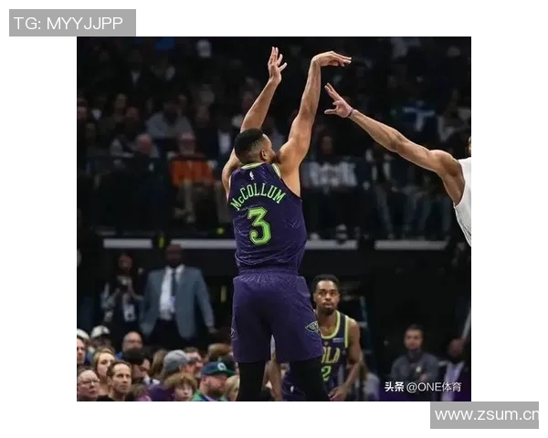 克里斯蒂称赞球队先发实力替补阵容深度或为联盟顶尖水平 克里斯蒂称赞球队先发实力替补阵容深度或为联盟顶尖水平