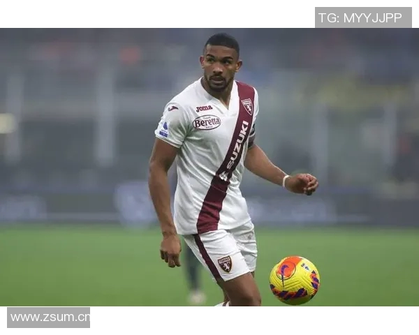 布雷默缺阵六周尤文防线危机加剧四后卫阵型或成最佳选择