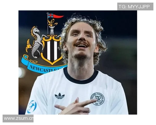 德国队官方宣布沃尔特马德因流感缺席国家队报到安排 德国队官方宣布沃尔特马德因流感缺席国家队报到安排