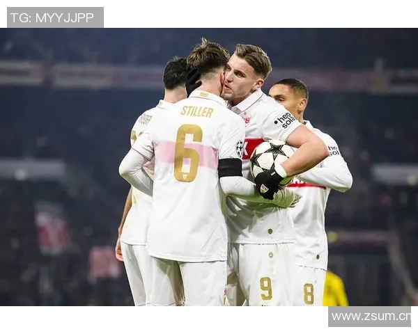 欧冠分析巴萨战胜巴黎枪手与曼城双双取胜尤文与药厂意外失分