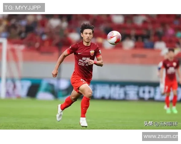 海港亚冠失利后吾米提江发声强调未来才是关键时刻 海港亚冠失利后吾米提江发声强调未来才是关键时刻