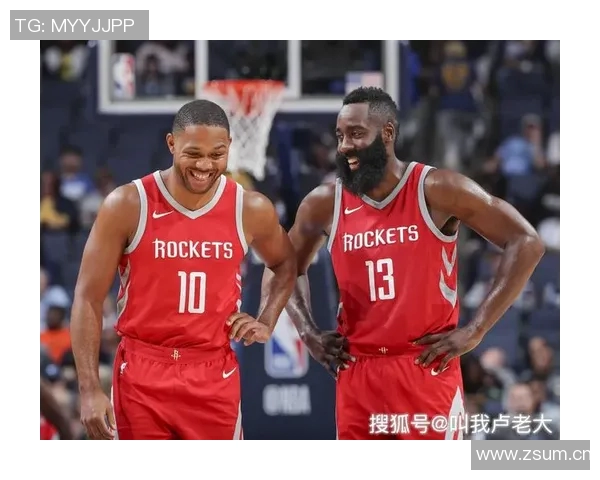 杜威二少重聚梦难成三大原因解析威斯布鲁克无法回归火箭