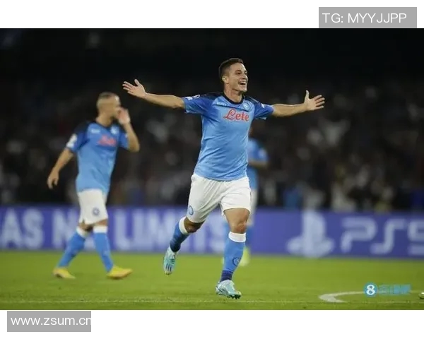 拉斯帕多里惊喜首球之美妙体验热爱马竞的每一刻