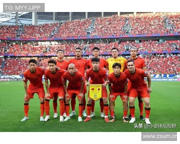 日本国家队将于11月14日热身赛迎战非洲强队加纳国家队