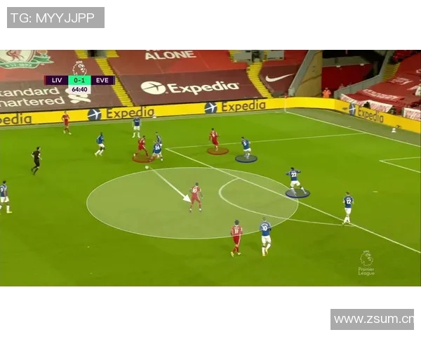 球队训练营展现出卓越防守与灵活无球进攻的新策略