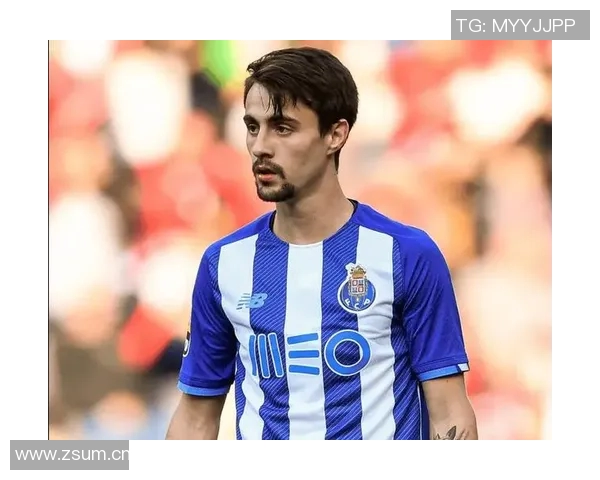 罗马冬窗欲引曼联前锋齐尔克泽年薪高达360万欧元