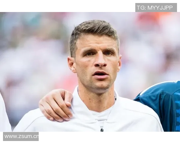 穆勒期待德国队激情四溢表现力争顺利晋级世界杯决赛圈