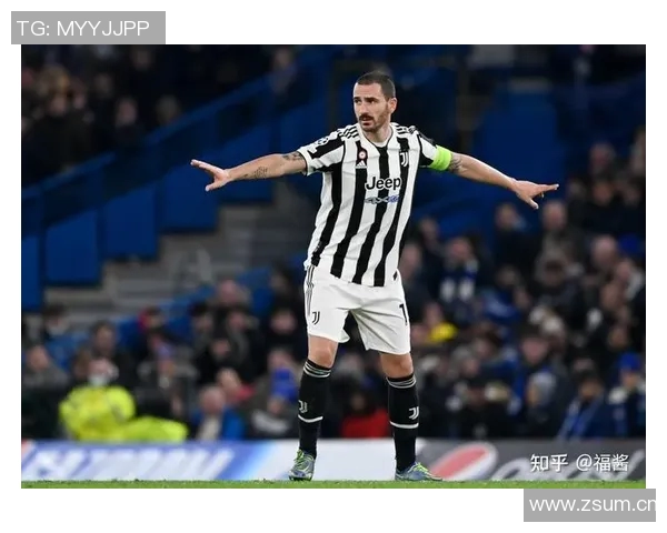 马竞与国米平局转播失误竟提示国米换下博努奇为埃里克森