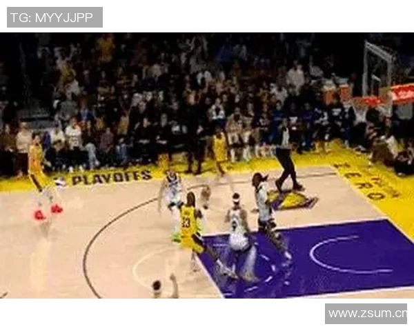 东契奇上半场狂砍32分助力湖人领先森林狼5分进入下半场 东契奇上半场狂砍32分助力湖人领先森林狼5分进入下半场