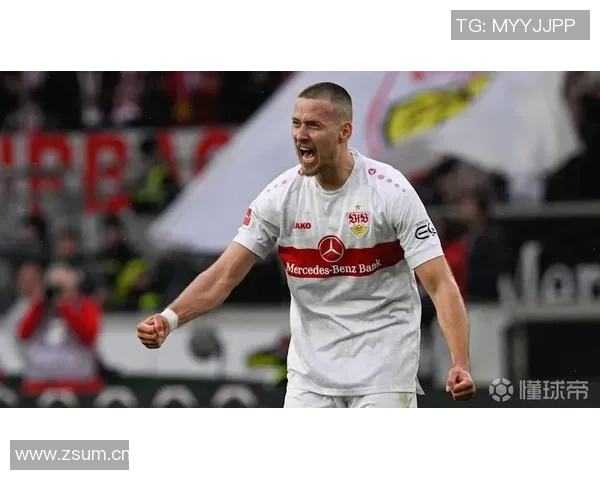 德天空报道斯图加特中场斯蒂勒标价5000万欧曼联曾有意引进 德天空报道斯图加特中场斯蒂勒标价5000万欧曼联曾有意引进