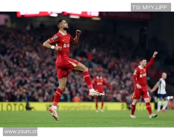 加克波透露利物浦不让我罚点球其实我点球表现相当稳健只失手一次