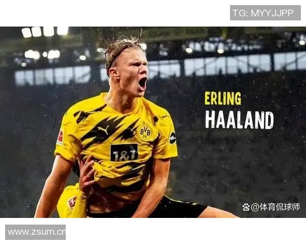 哈兰德以46场比赛创国家队最快达50球纪录梅西和C罗分别用107场和114场完成