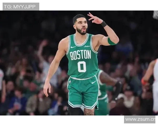 塔图姆分享惊艳扣篮视频引发热议鞋子成关键因素引发讨论 塔图姆分享惊艳扣篮视频引发热议鞋子成关键因素引发讨论